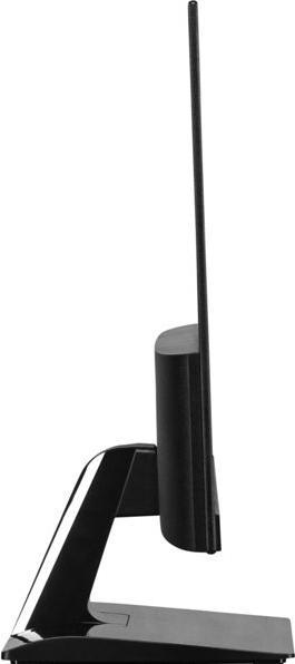 Produktbild HP 27m (1920 x 1080 Pixel, 27")