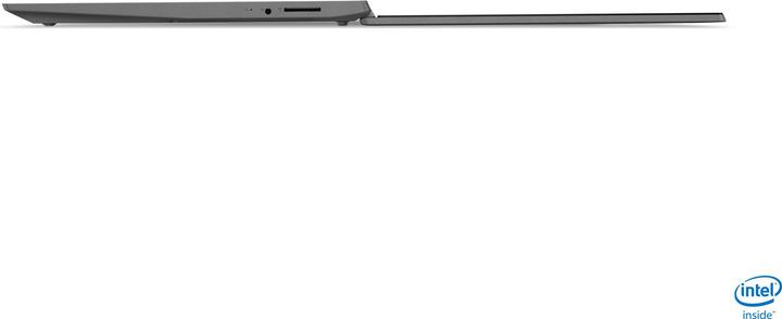 Produktbild Lenovo V15 (15.60", 256 GB, 8 GB, DE, Intel Pentium Silver N5030)