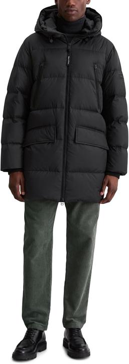 Produktbild Marc O'Polo M29096070154, 990 (S)