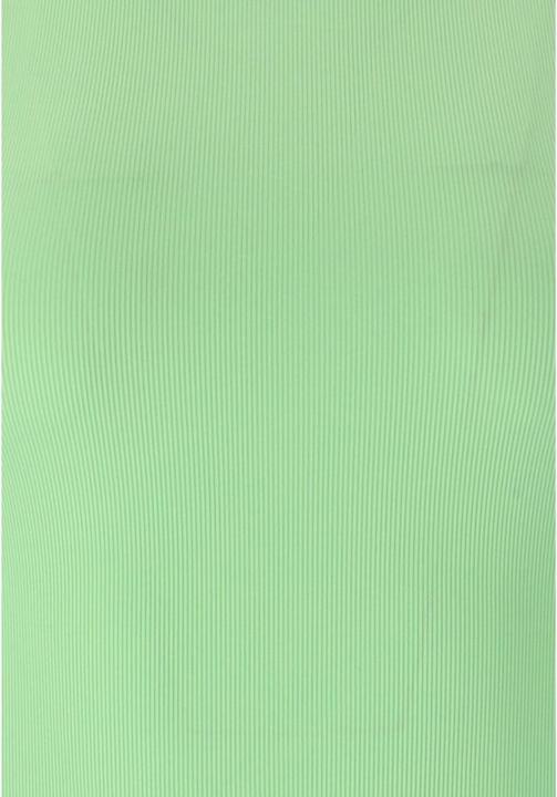 Image du produit Endurance Madilyn (38)