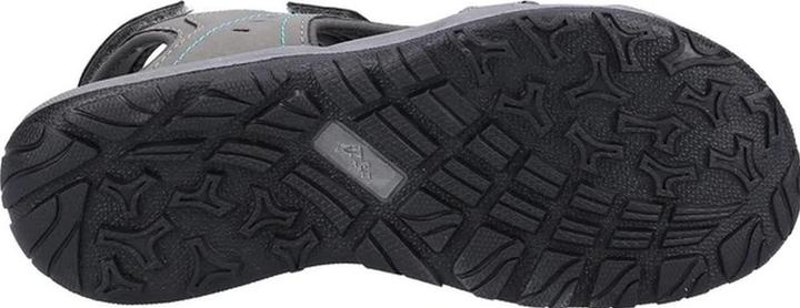 Produktbild Cotswolds Womens/Ladies Freshford Recycled Sandals (39)