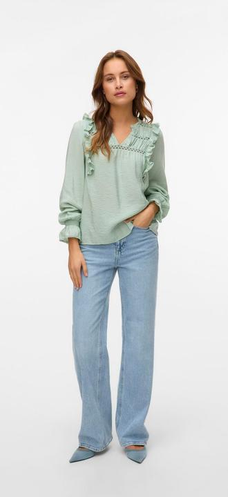Produktbild Vero Moda VMELSIE Top Top (S)