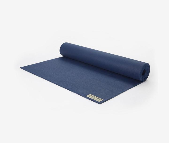 Produktbild JadeYoga Travel (3 mm)