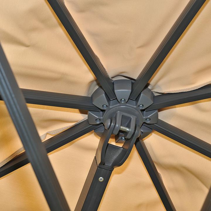 Produktbild MCW T44-S (4.16 m)