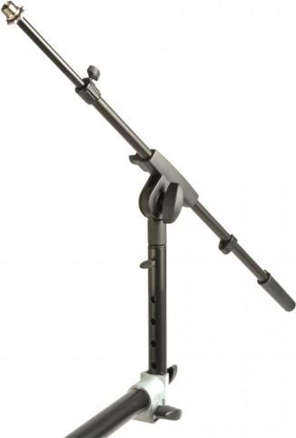Produktbild Quik Lok QLX/4 Asta Giraffa Telescopica Regolabile
