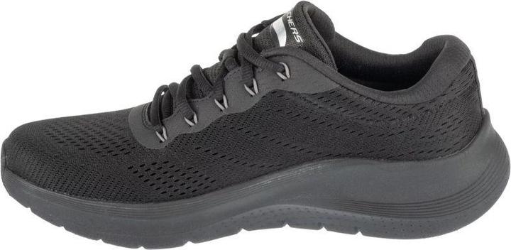 Immagine prodotto Skechers Arch Fit 2.0 Nero (45)