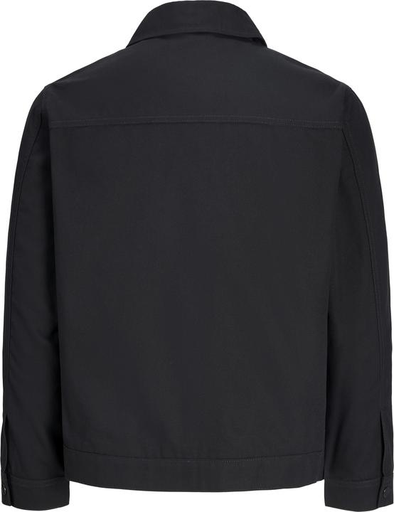 Actual product image Aprel Übergangsjacke Übergangsjacke (M)