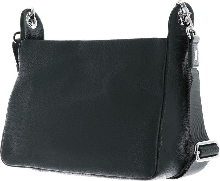 Produktbild Mandarina Duck Mellow Leather Crossover Bag