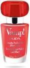Productafbeelding Pupa Milano Vamp! Geurende Gel Effect Nagellak 213 Pop Coral (213 Pop Koraal, Gel effect nagellak)