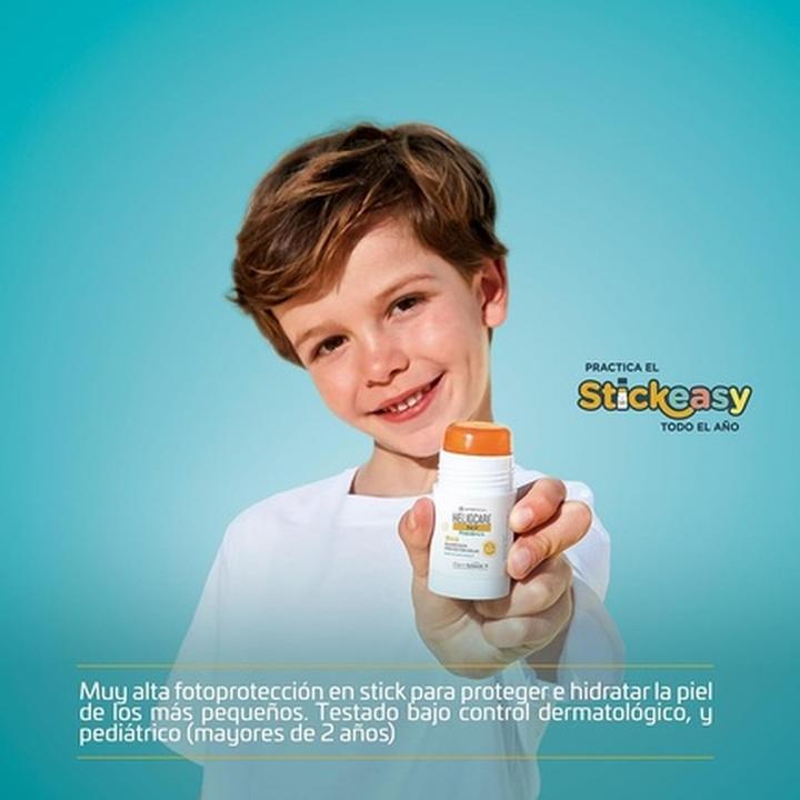 Actual product image Derma Enzinger Neoretin Gelcream Spf 50 (40 ml)