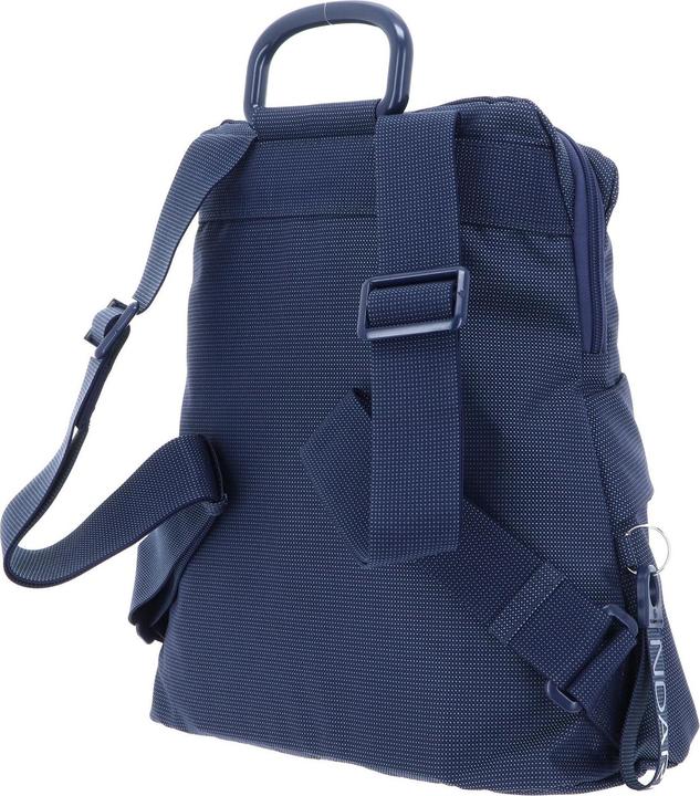 Produktbild Mandarina Duck MD20 Backpack