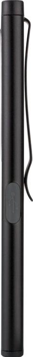 Immagine prodotto Brennenstuhl PL 200 AC (200 lm)
