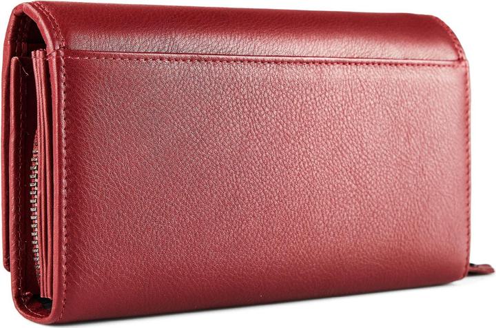 Actual product image The Chesterfield Brand Arvento Wallet