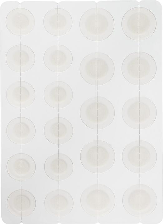 Produktbild Garnier Pimple Patches (22 ml)