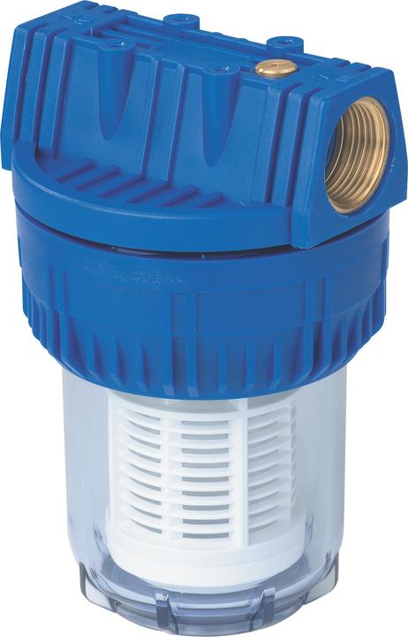 Image du produit Metabo Filter