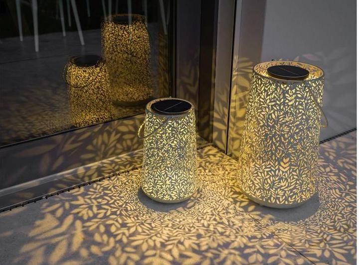 Image du produit STT Antic Mistral