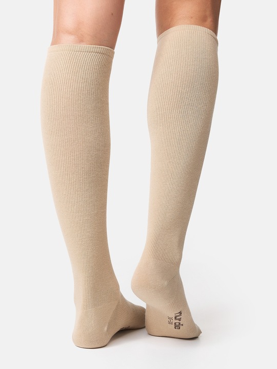 Immagine prodotto Nur Die Calzettoni Fit & Vital (36 - 38)