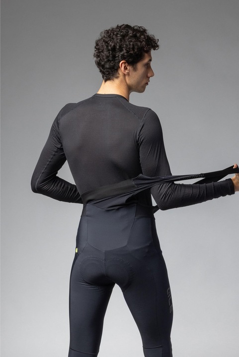 Produktbild Alé Grid (L, XL)