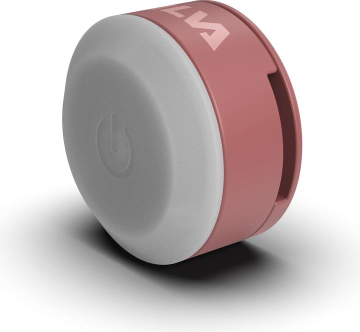 Produktbild Silva Smini (250 lm)