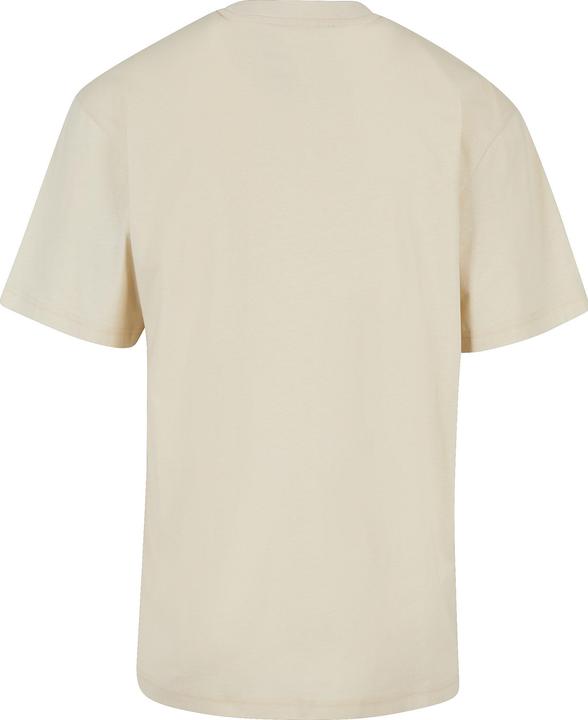 Image du produit Urban Classics Tall Tee - 3972 (L)