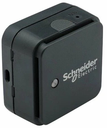 Produktbild APC NetBotz Wireless Temperature & Humidity Sensor