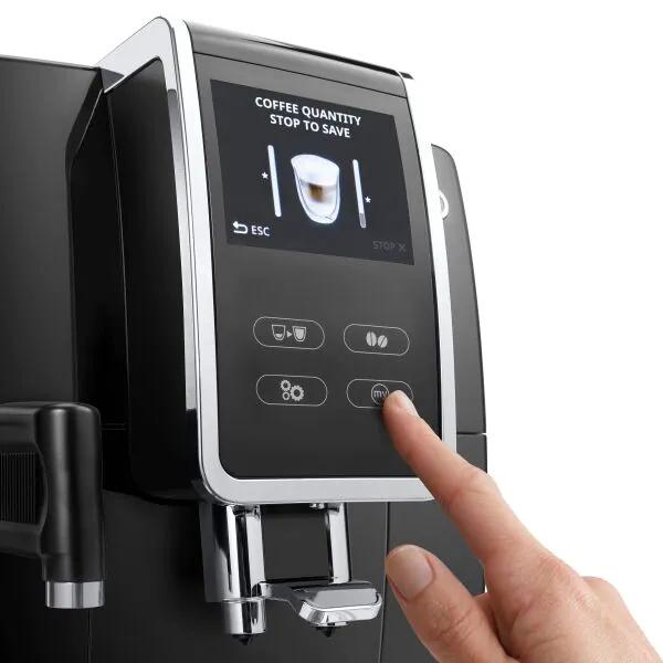 Actual product image De'Longhi Dinamica Plus