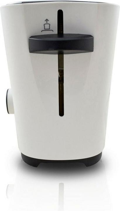 Immagine prodotto TM Electron Toaster 1000W