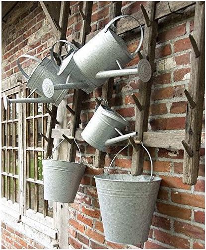 Produktbild Esschert Design Giesskanne (8.75 l)