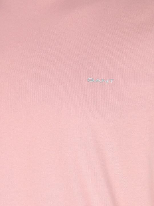 Produktbild GANT 2003413 (L)