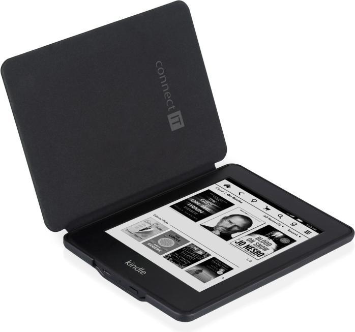 Actual product image Connect IT EbookSafe 4