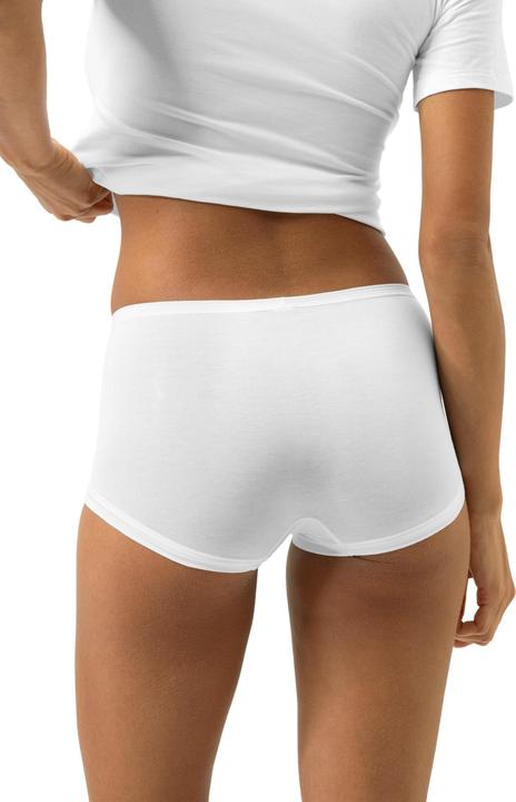 Produktbild Mey Female Unterwäsche - Hip-Pants Serie Lights Basic (44, Einzelpack)