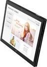 Image du produit HP Engagegomob (Intel Core i5-7Y57, 8 Go, 0.26 To)
