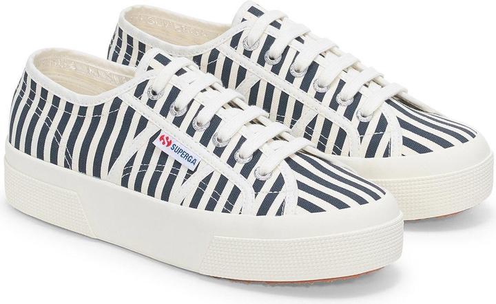 Image du produit Superga 2740 (36)