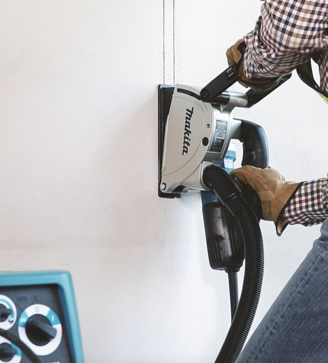 Image du produit Makita SG1251J
