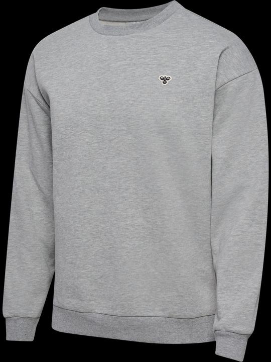 Immagine prodotto hummel ape a collo alto hmlLOOSE (S)