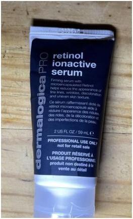 Immagine prodotto Dermalogica Pro, Paraben-Free, Anti-Dark Spots, Serum, For Face, 59 ml (59 ml)