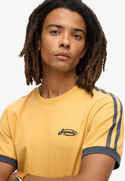 Image du produit Superdry Essential (M)