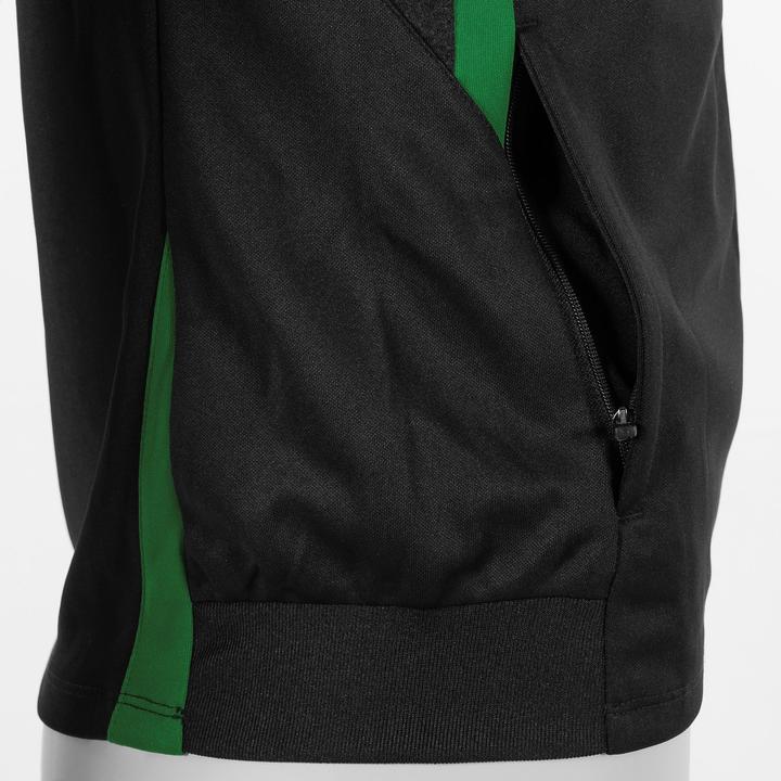 Actual product image Stanno Stadio (XS)