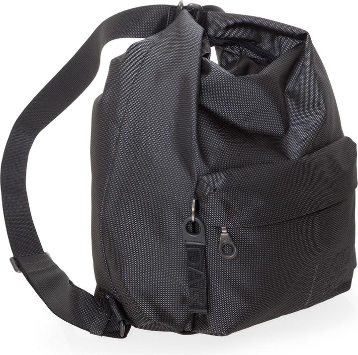 Immagine prodotto Mandarina Duck Borsa messaggero