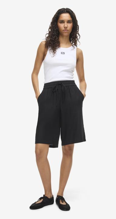 Image du produit Noisy May NMLEILANI Bermudashorts (M)