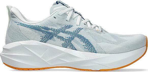Produktbild ASICS Performance Novablast 5 (46)