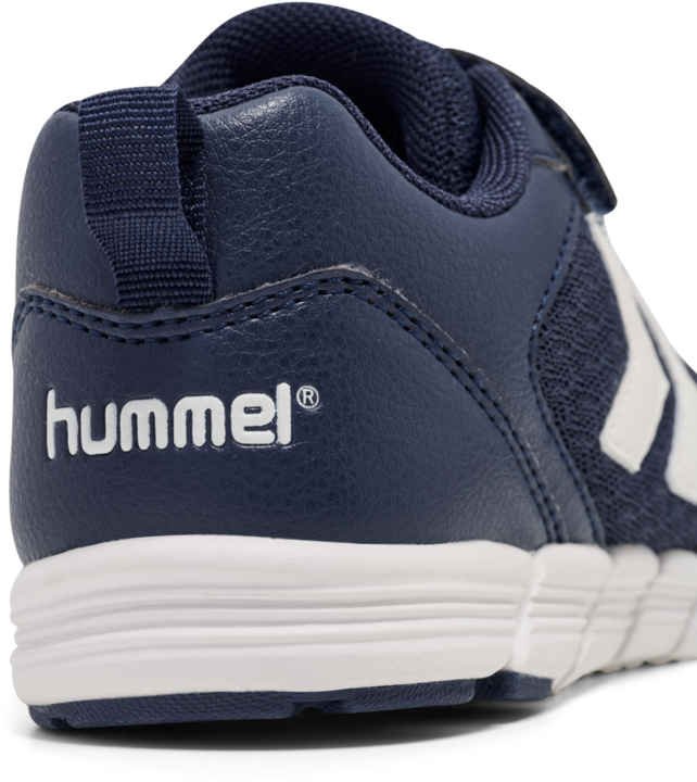 Actual product image hummel Speed Jr (36)