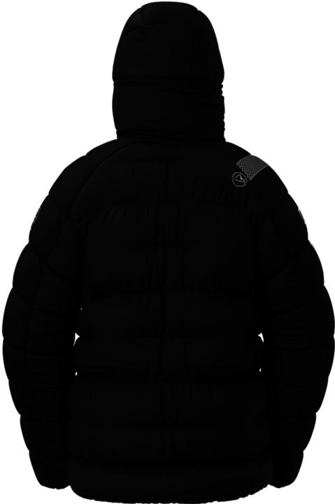 Produktbild La Sportiva Olympus Tech Down Parka (L)