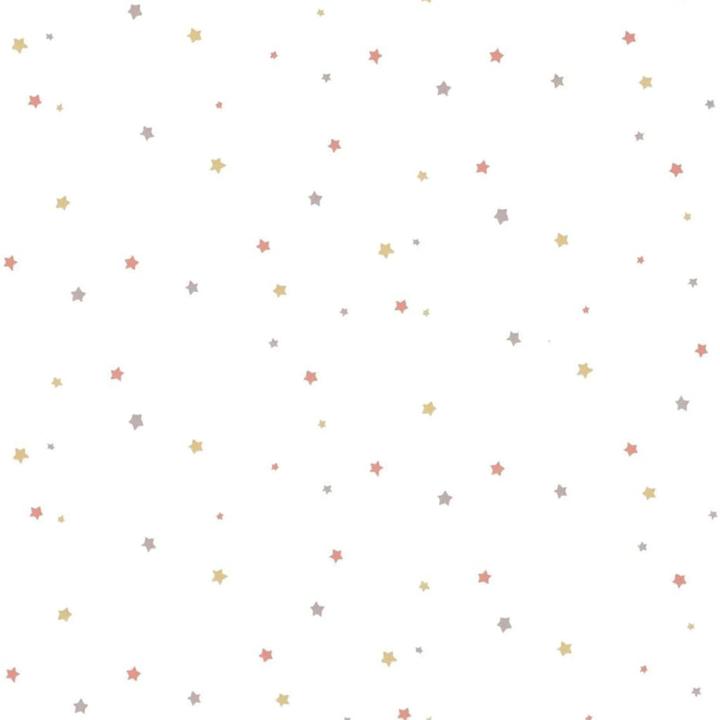 Produktbild Noordwand Gavin (10,05 m x 53 cm)