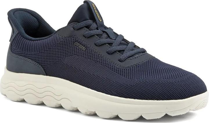 Bleu foncé, Bleu marine, Bleu Marine