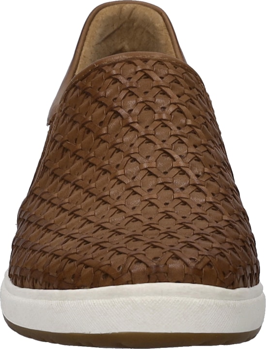 Immagine prodotto Josef Seibel 67772-133 (38)