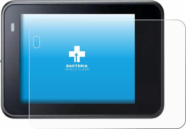 Immagine prodotto upscreen Pellicola Antibatterica