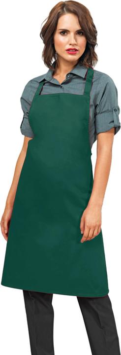 Actual product image Premier Apron without pockets (One size)
