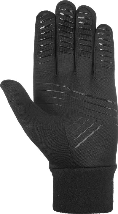 Actual product image Reusch Hashtag (10)