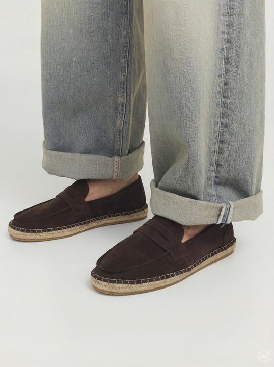 Produktbild Jack & Jones Loafer Loafer (41)